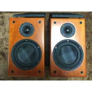 デノン(DENON)のDENON CX101(スピーカー)