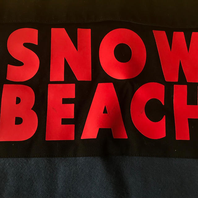 通販日本製 POLO RALPH LAUREN - 最安値PoloRalphLaurenRugby Shirt Snow Beachの通販 by 全体を確認して最安値で販売｜ポロラルフローレンならラクマ 人気定番人気