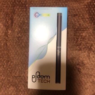 プルームテック(PloomTECH)のプルームテック(タバコグッズ)