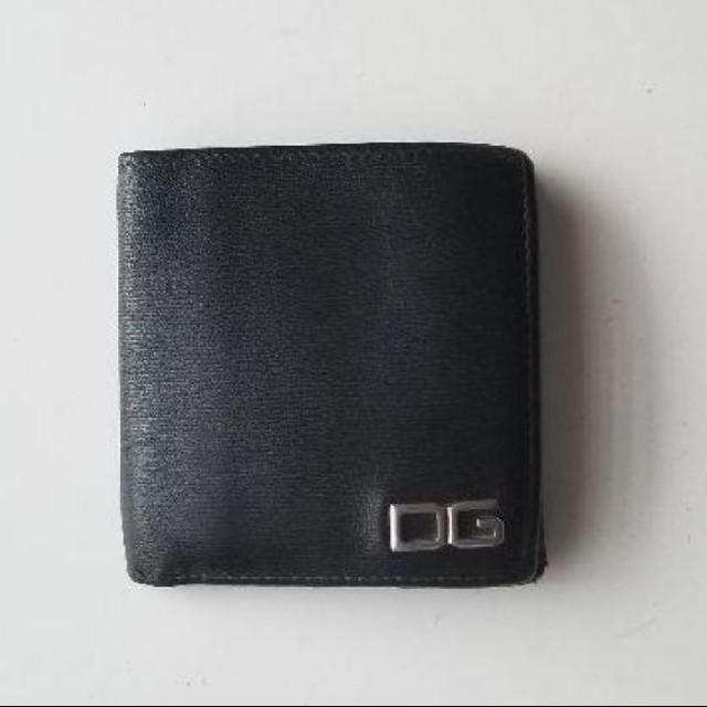 Dolce Gabbana D G ドルガバ ドルチェ ガッバーナ 二つ折り 財布の通販 By そらきら S Shop ドルチェアンドガッバーナならラクマ Dolce Gabbana D G ドルガバ ドルチェ ガッバーナ 二つ折り 財布の通販 By そらきら S Shop ドルチェアンドガッバーナならラクマ