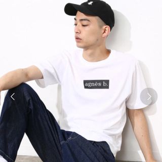 アダムエロぺ(Adam et Rope')の★様専用(Tシャツ(半袖/袖なし))