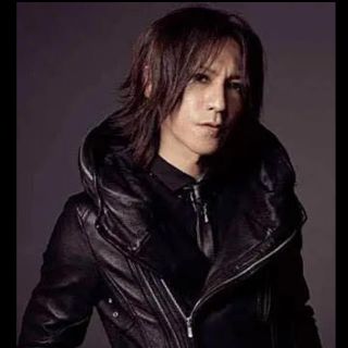 ジャックローズ(JACKROSE)のSUGIZO モデル luv maison ライダース JACKROSE(ライダースジャケット)