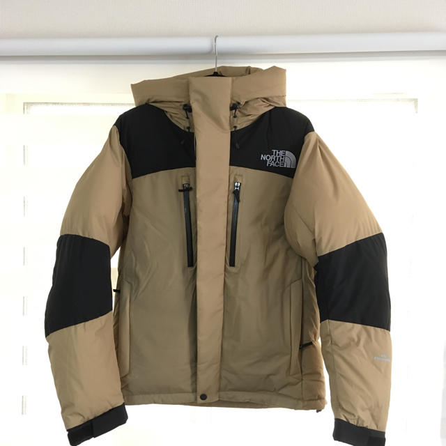 売れ筋ランキングも掲載中！ THE NORTH FACE - ノースフェイス