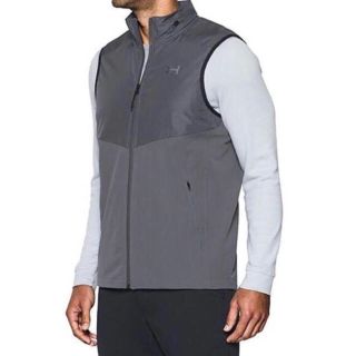 アンダーアーマー(UNDER ARMOUR) ダウンベスト(メンズ)の通販 19点 ...