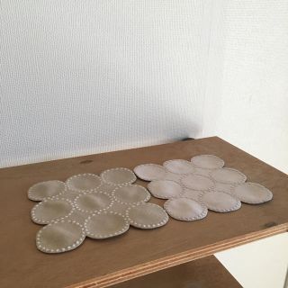 ミナペルホネン(mina perhonen)の専用出品です。（ エイプル 様 ）(その他)