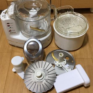 MK-K75のフリマアイテム一覧 MK-K75のフリマアイテム一覧
