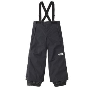 ザノースフェイス(THE NORTH FACE)のTHE NORTH FACE スク－プ パンツ ブラック(その他)