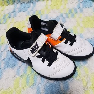 ナイキ(NIKE)の【専用】ナイキ　トレーニングシューズ(シューズ)