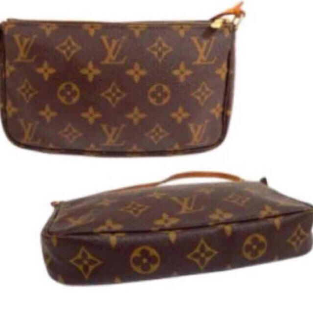 LOUIS LOUIS VUITTONの通販 by Cathysweet's shop｜ルイヴィトンならラクマ VUITTON - ハンドバッグ 好評最新品