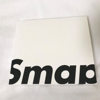 スマップ(SMAP)のSMAP25YEARS(ミュージック)