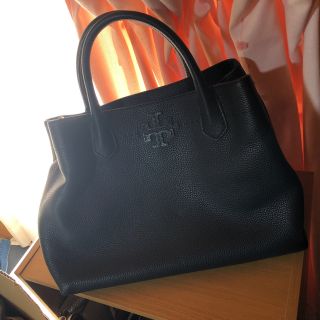 トリーバーチ(Tory Burch)のトリーバーチ xxxxx様専用(ハンドバッグ)