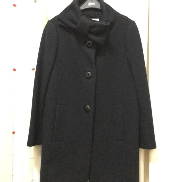 kate spade NEW YORK - メルページ