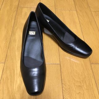 イング(ing)のイング ing パンプス ヒール(ハイヒール/パンプス)