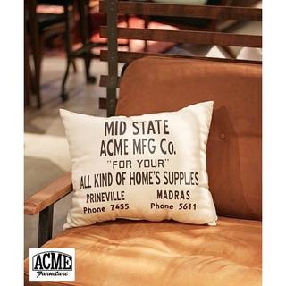 ジャーナルスタンダード(JOURNAL STANDARD)の【WEB限定】ACME Furniture　ACMEクッション　"40×48"(クッション)