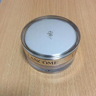 ランコム(LANCOME)のみ様専用(フェイスパウダー)