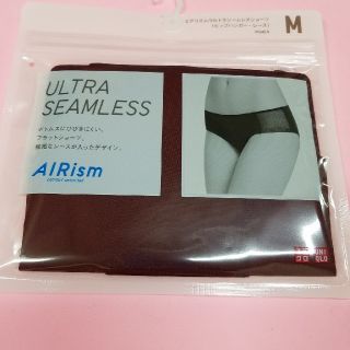 ユニクロ(UNIQLO)の★新品★ユニクロ・ショーツ♪♪♪(ショーツ)