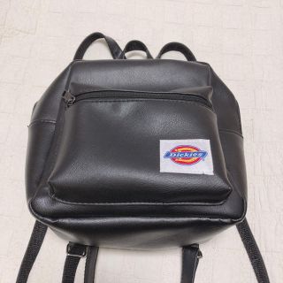 ディッキーズ(Dickies)のDickies リュック (リュック/バックパック)