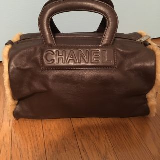 シャネル(CHANEL)のらんらん様専用(その他)