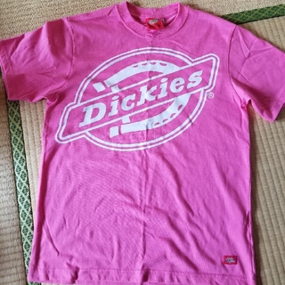 ディッキーズ(Dickies)のれあちゃす様専用Dickies半袖Tシャツ(Tシャツ/カットソー(半袖/袖なし))