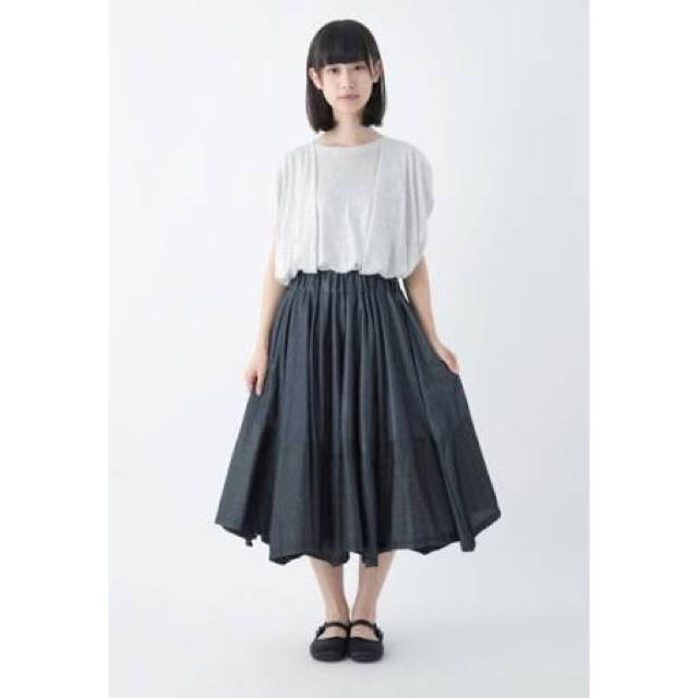 i - Eco_Jihenさま 専用