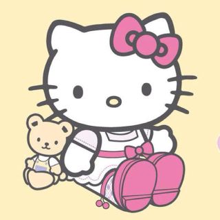 専用出品(オーダーメイド)