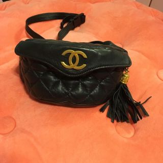 シャネル(CHANEL)のなー様専用です！！(その他)