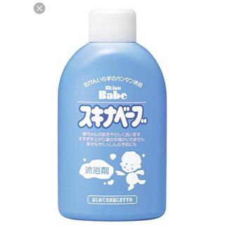 アカチャンホンポ(アカチャンホンポ)のスキナベーブ 500ml(その他)