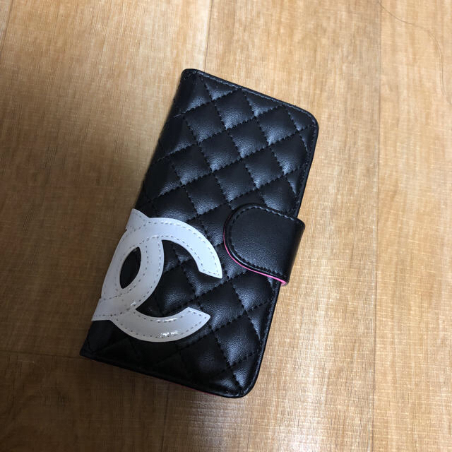 Gucci iphone8 ケース 通販 | iphoneケース 通販 激安