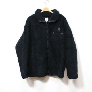 エンジニアードガーメンツ(Engineered Garments)のsouth2 west8(マウンテンパーカー)