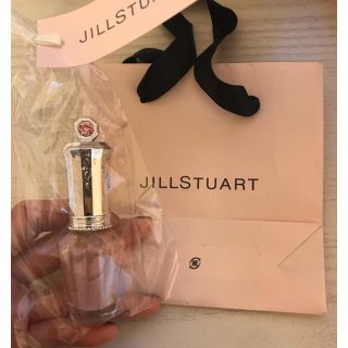 ジルスチュアート(JILLSTUART)のEMILY様(マニキュア)