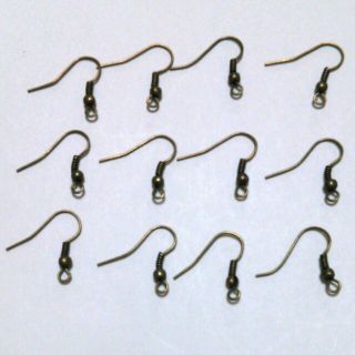 ﾊﾝﾄﾞﾒｲﾄﾞﾋﾟｱｽﾌｯｸ22組(オーダーメイド)