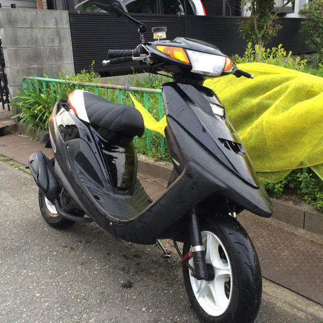 ヤマハ - YAMAHA JOG ZR 3YK 純正ブレンボキャリパー おまけ?あり。の通販 by アキアキ's shop|ヤマハならラクマ ヤマハ - YAMAHA JOG ZR 3YK 純正ブレンボキャリパー おまけ?あり。の通販 by アキアキ's shop|ヤマハならラクマ