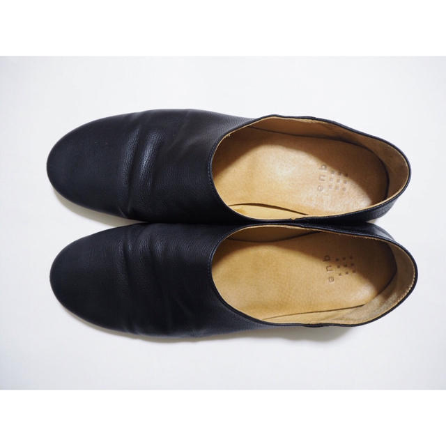 ブランド名 que シューズ shoes 黒 スエード llサイズ www.villademar.com