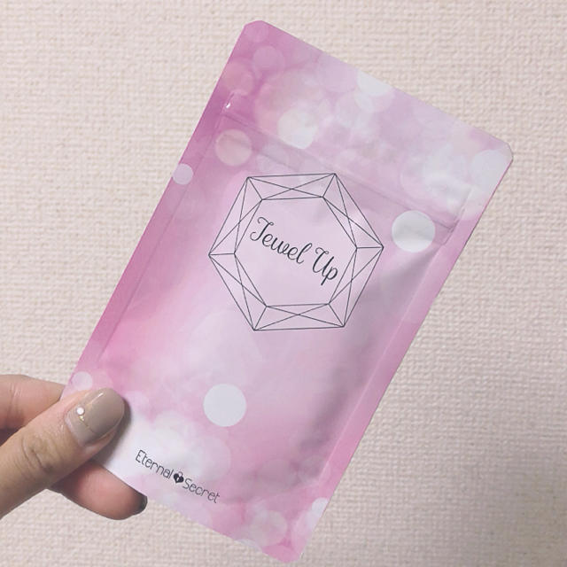全品最安値に挑戦 Lily様専用 econet.bi
