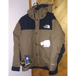 ザノースフェイス(THE NORTH FACE)のベンディー様 専用✸(ダウンジャケット)