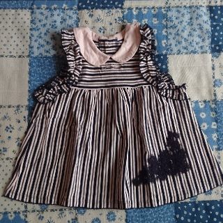 ジルスチュアートニューヨーク(JILLSTUART NEWYORK)の専用出品(Tシャツ/カットソー)