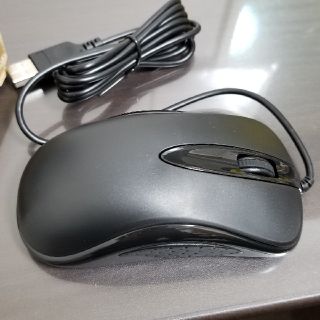 マウス　専用(PC周辺機器)