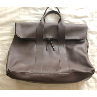 週末お値下げ☆3.1phillip lim フィリップリム 31hour bag