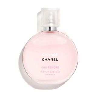 シャネル(CHANEL)のCHANEL CHANCE オー タンドゥル ヘア ミスト(ヘアウォーター/ヘアミスト)