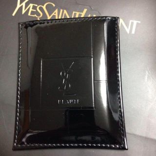 サンローラン(Saint Laurent)のミラー(その他)