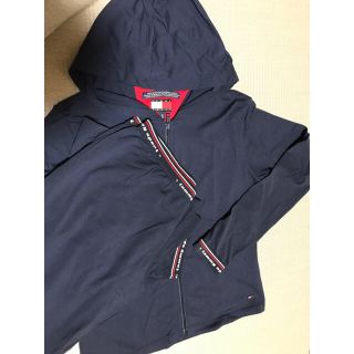 トミーヒルフィガー(TOMMY HILFIGER)のトミー セットアップ お値下げ(セット/コーデ)