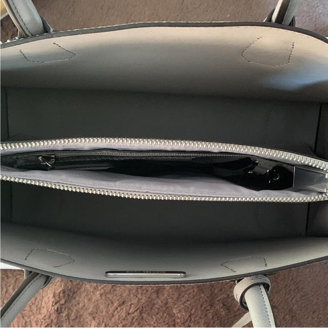 Michael Kors(マイケルコース)のマイケルコース バッグ レディースのバッグ(トートバッグ)の商品写真