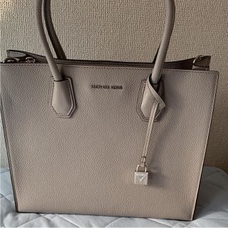 マイケルコース(Michael Kors)のマイケルコース バッグ(トートバッグ)