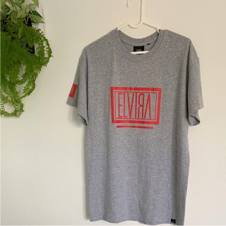 ピガール(PIGALLE)のちゃずき様専用(Tシャツ/カットソー(半袖/袖なし))