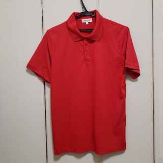 カルバンクライン(Calvin Klein)のカルバンクライン　GOLF　ポロシャツ(ウエア)