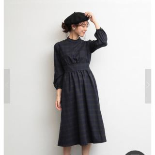 アースミュージックアンドエコロジー ジャニーズwest ひざ丈ワンピース レディース の通販 9点 Earth Music Ecologyのレディースを買うならラクマ アースミュージックアンドエコロジー ジャニーズwest ひざ丈ワンピース レディース の通販 9点 Earth Music Ecologyのレディースを買うならラクマ