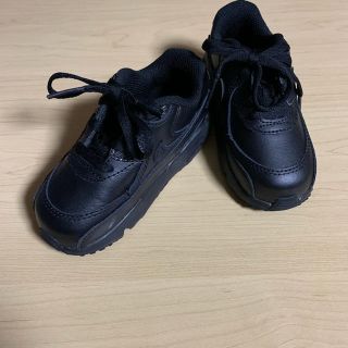 ナイキ(NIKE)のNIKE AIR MAX ナイキ エアマックス(スニーカー)