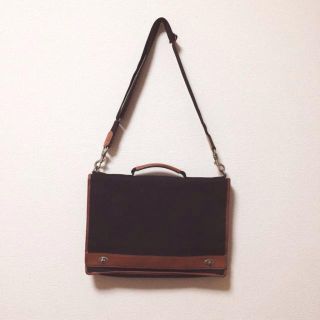 ランセル(LANCEL)のランセル ショルダーバッグ(ショルダーバッグ)