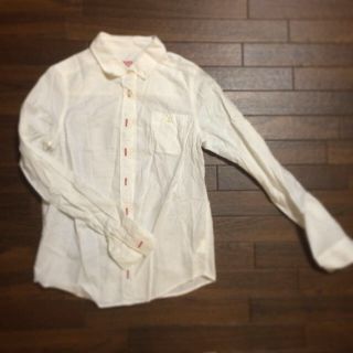 フリークスストア(FREAK'S STORE)の＊トム様専用＊(シャツ/ブラウス(長袖/七分))