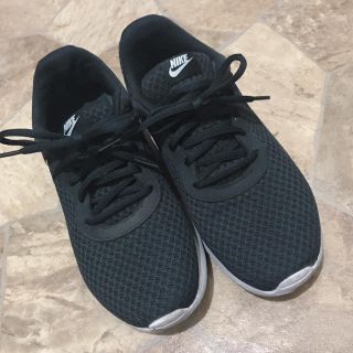 ナイキ(NIKE)のNIKE TANJUN スニーカー(スニーカー)